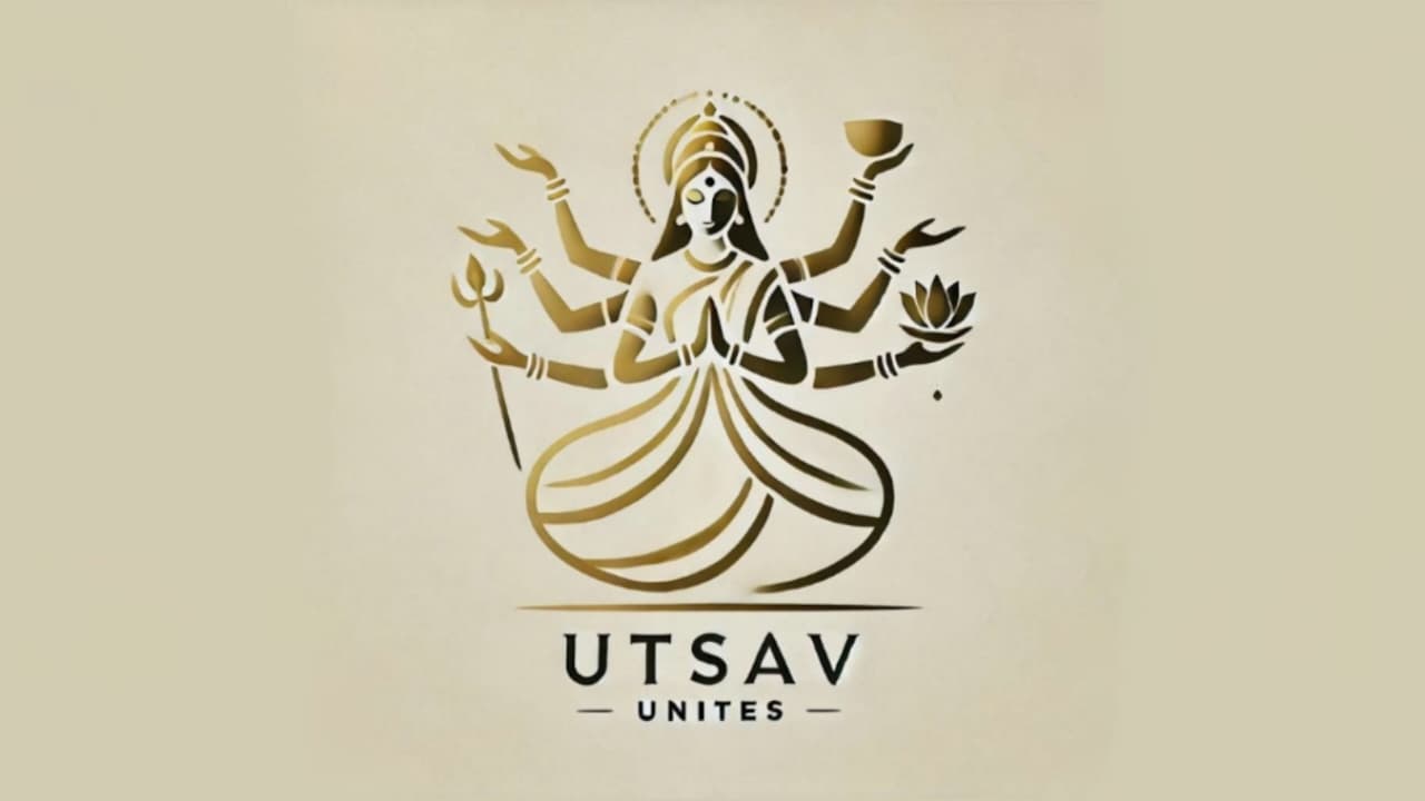 Theme for Ashwatthatala Suksanatantala Sarbajanin Jagadhatri Puja